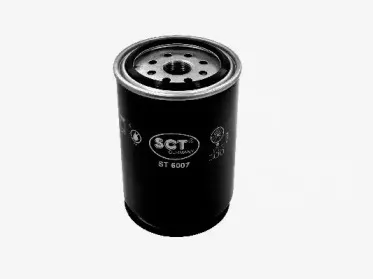 sctgermany-st6007
