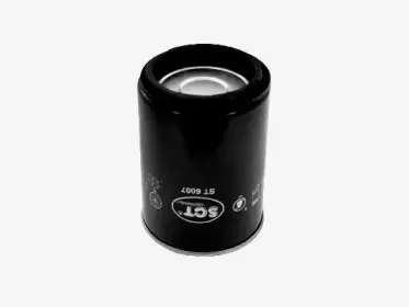 sctgermany-st6007
