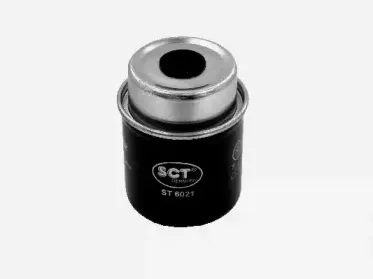 sctgermany-st6021
