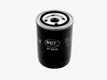 sctgermany-st6039