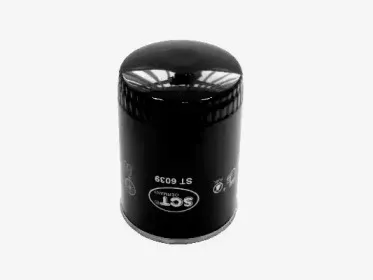sctgermany-st6039