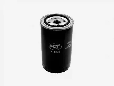 sctgermany-st6043