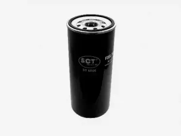 sctgermany-st6056