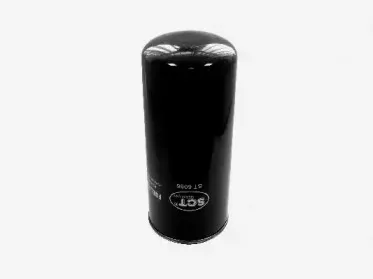 sctgermany-st6056