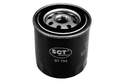 sctgermany-st754