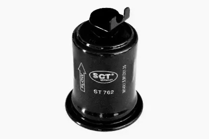 sctgermany-st762