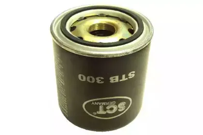 sctgermany-stb300