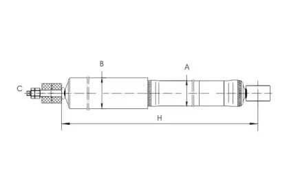 sctgermany-z1261