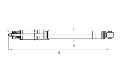 sctgermany-z1829