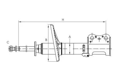 sctgermany-z3087r