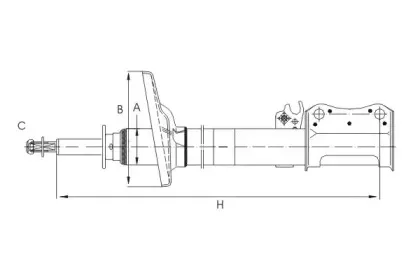 sctgermany-z3088r