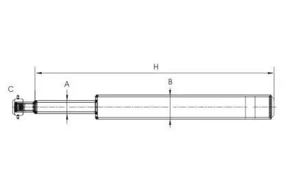 sctgermany-z8734