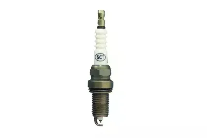 sctgermany-er41ir
