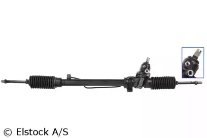elstock-110002