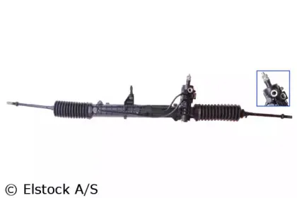 elstock-110004