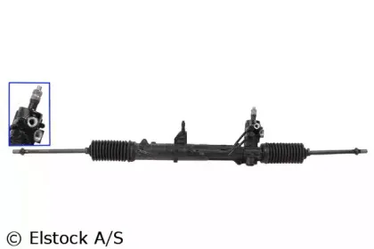 elstock-110008