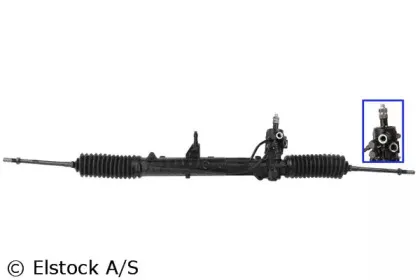 elstock-110009