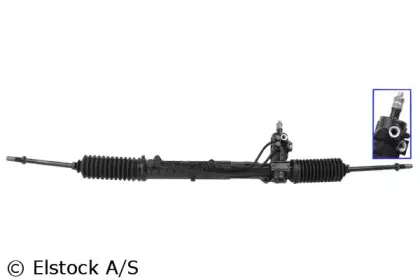 elstock-110013