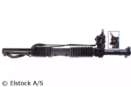 elstock-110035