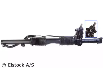 elstock-110036