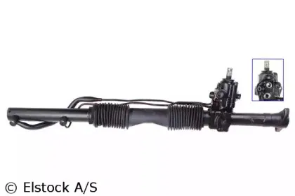 elstock-110038