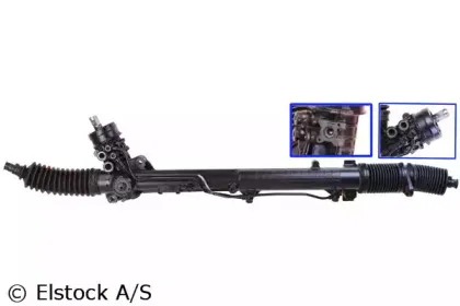 11-0057 ELSTOCK Рулевой механизм