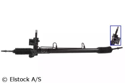 elstock-110073