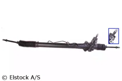 elstock-110080