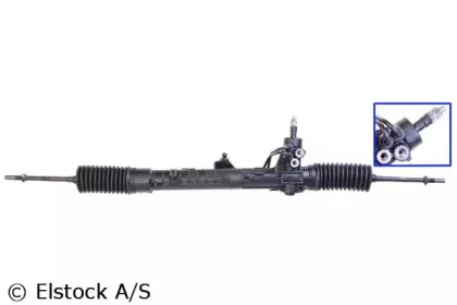elstock-110099
