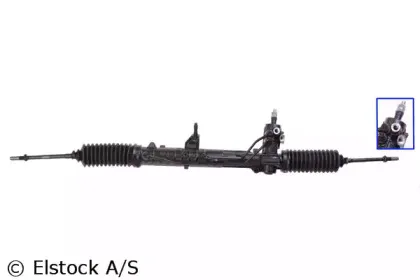 elstock-110100