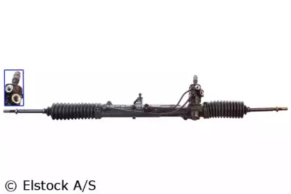 elstock-110101