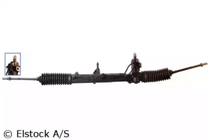 elstock-110102