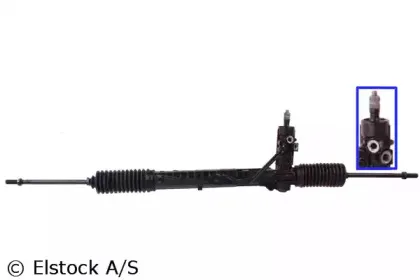 elstock-110121