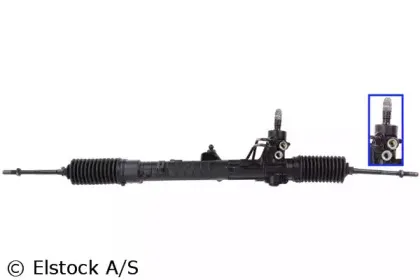 elstock-110125