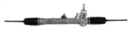 elstock-110127
