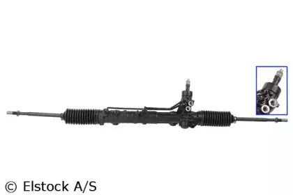 elstock-110136