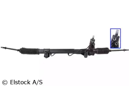 elstock-110140