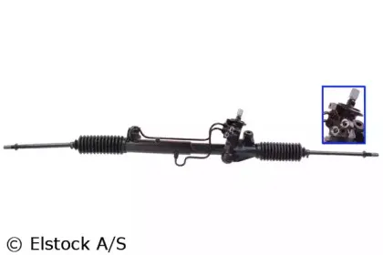 11-0143 ELSTOCK Рулевой механизм