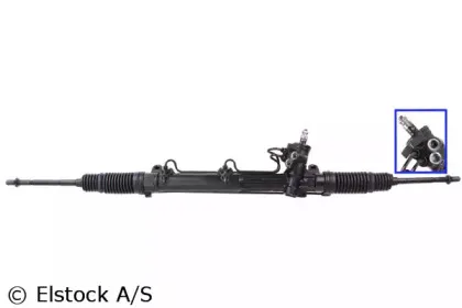 elstock-110147