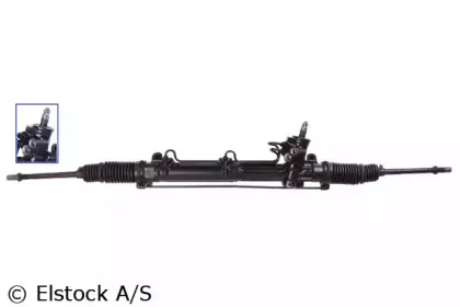 elstock-110148
