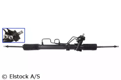 elstock-110150