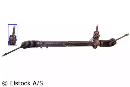 elstock-110152