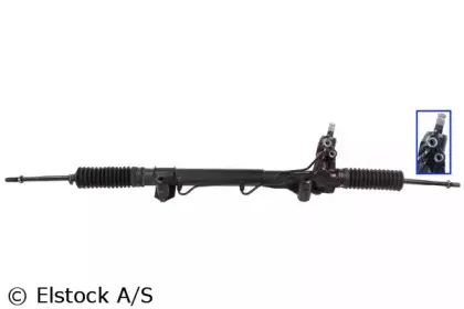 elstock-110153