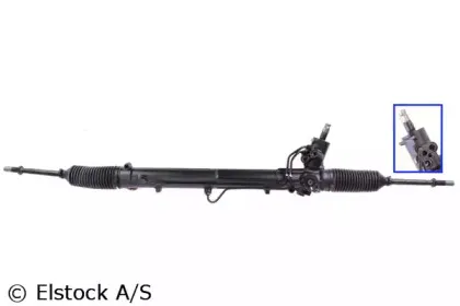 elstock-110157