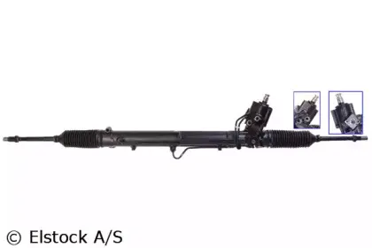 elstock-110158