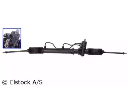 elstock-110180