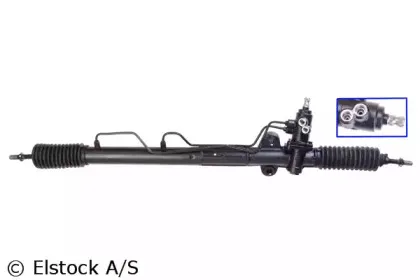 elstock-110182