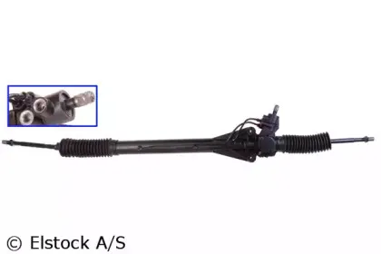 elstock-110185