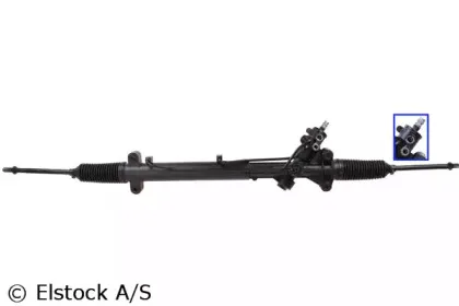 11-0187 ELSTOCK Рулевой механизм