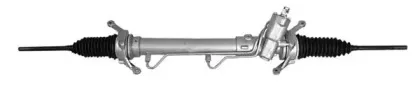 elstock-110189